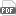 datenschutzregelung.pdf